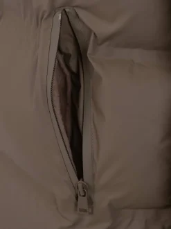 Dame Neo Noir Jakker & Frakker><noscript><img width=