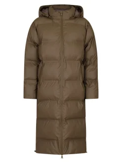 Dame Neo Noir Jakker & Frakker><noscript><img width=