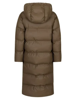 Dame Neo Noir Jakker & Frakker><noscript><img width=