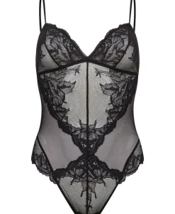 Discount VIVID ATTRACTION BODY Dame Bodystockings