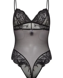 Discount VIVID ATTRACTION BODY Dame Bodystockings