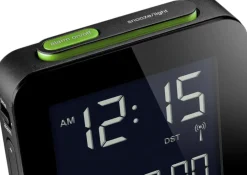 Braun Ure & Vejrstationer><noscript><img width=