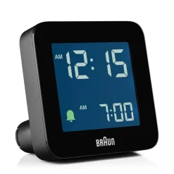 Braun Ure & Vejrstationer><noscript><img width=