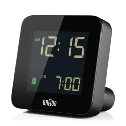 Braun Ure & Vejrstationer><noscript><img width=