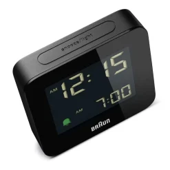 Braun Ure & Vejrstationer><noscript><img width=