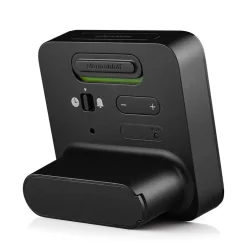 Braun Ure & Vejrstationer><noscript><img width=