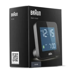 Braun Ure & Vejrstationer><noscript><img width=