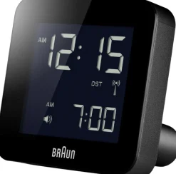 Braun Ure & Vejrstationer><noscript><img width=