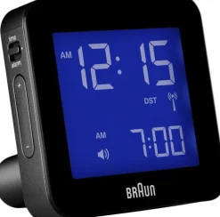 Braun Ure & Vejrstationer><noscript><img width=