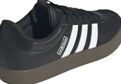 Dame adidas Træningssko & Sneakers><noscript><img width=