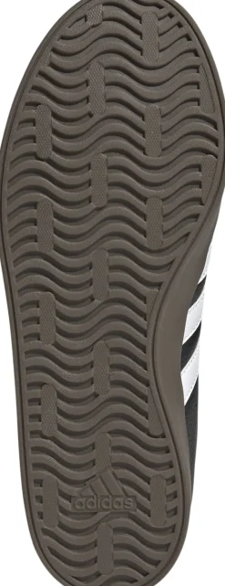 Dame adidas Træningssko & Sneakers><noscript><img width=