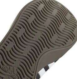 Dame adidas Træningssko & Sneakers><noscript><img width=