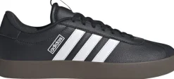 adidas Træningssko & Sneakers>VL Court 3. 0 sneakers