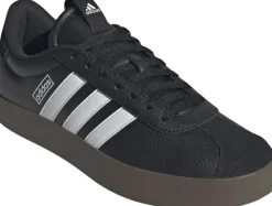 adidas Træningssko & Sneakers>VL Court 3. 0 sneakers