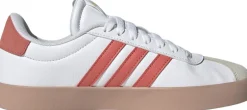 Dame adidas Træningssko & Sneakers>VL Court 3. 0 Sneakers