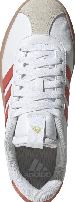 Dame adidas Træningssko & Sneakers><noscript><img width=
