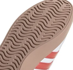 Dame adidas Træningssko & Sneakers><noscript><img width=