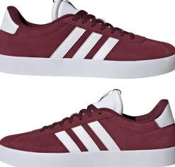 adidas Træningssko & Sneakers>VL Court 3. 0 Sneakers