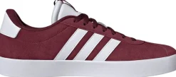 adidas Træningssko & Sneakers><noscript><img width=