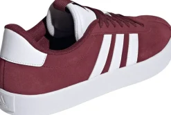 adidas Træningssko & Sneakers><noscript><img width=