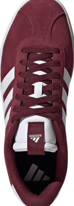 adidas Træningssko & Sneakers><noscript><img width=