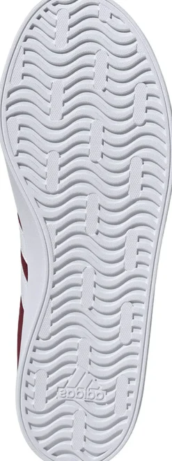 adidas Træningssko & Sneakers><noscript><img width=