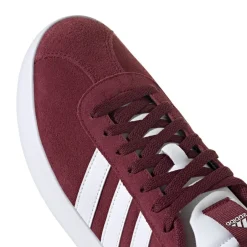 adidas Træningssko & Sneakers><noscript><img width=