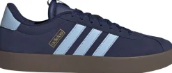 VL Court 3.0 Sneakers-adidas New