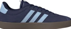 VL Court 3.0 Sneakers-adidas New
