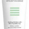 Volcanic Exfoliator-Bioeffect Outlet