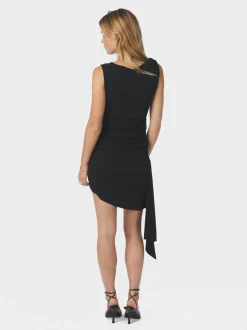 Clearance Volena Dress Dame Kjoler