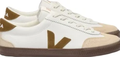 Veja Sneakers><noscript><img width=