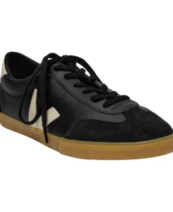 Veja Sneakers>Volley