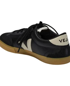 Veja Sneakers>Volley