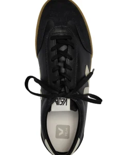 Veja Sneakers><noscript><img width=