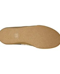 Veja Sneakers><noscript><img width=