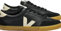 Veja Sneakers><noscript><img width=