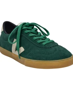 Veja Sneakers>Volley