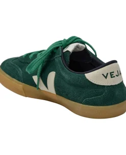 Veja Sneakers>Volley