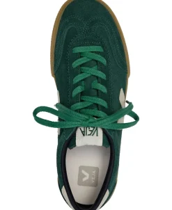 Veja Sneakers><noscript><img width=