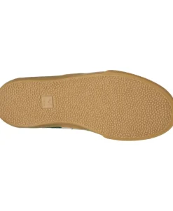 Veja Sneakers><noscript><img width=