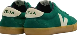Veja Sneakers><noscript><img width=