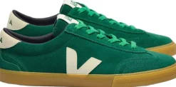 Veja Sneakers><noscript><img width=