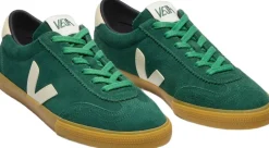 Veja Sneakers><noscript><img width=