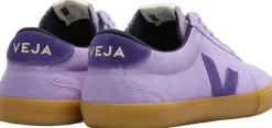 Online Volley Dame Sneakers