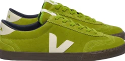 Volley-Veja Discount