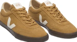 Outlet Volley Sneakers