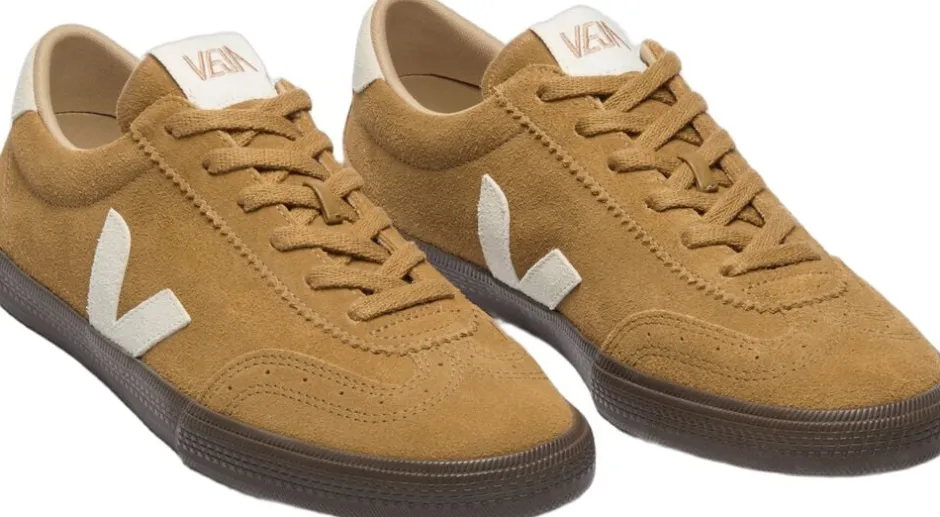 Outlet Volley Sneakers