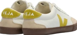 Dame Veja Sneakers>Volley