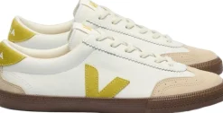 Dame Veja Sneakers><noscript><img width=